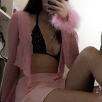 Leaked rosie-belle onlyfans leaked