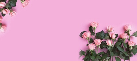 Leaked rosie_hush header onlyfans leaked
