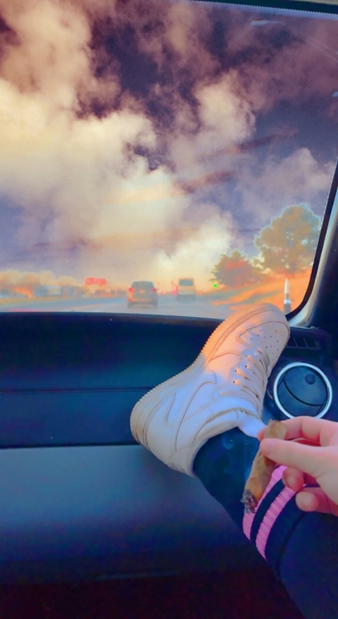 Leaked rosie_posie21 header onlyfans leaked