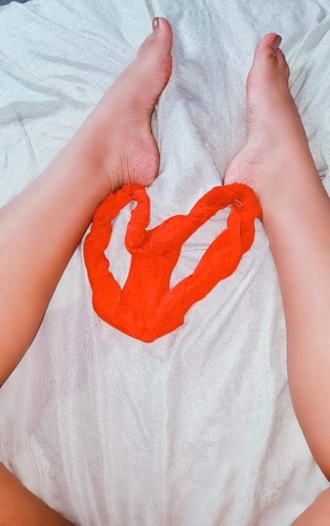 Leaked rosie_solyen header onlyfans leaked