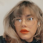 rosiebunny0918 Profile Picture