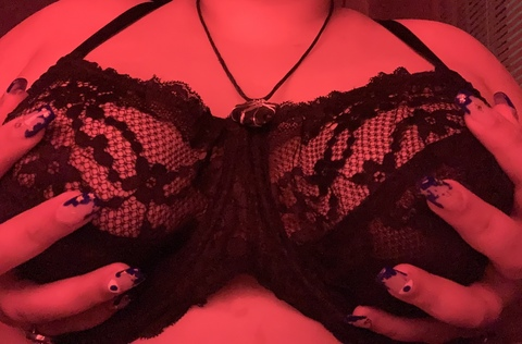 Leaked rosiebunny0918 header onlyfans leaked