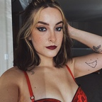Leaked rosieccheeks onlyfans leaked