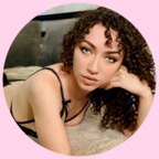 Leaked rosiecheeks829 onlyfans leaked
