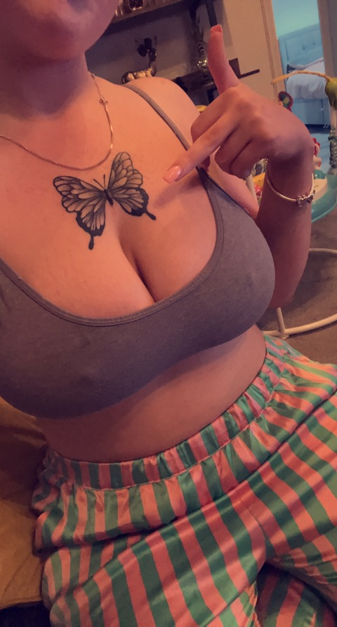 Leaked rosielondonx header onlyfans leaked