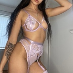 Leaked rosielouisexo onlyfans leaked