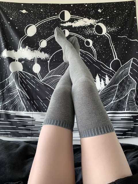 Leaked rosielovafeet header onlyfans leaked