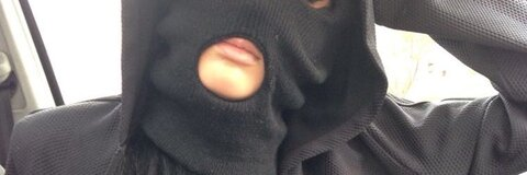 Leaked rossengracov header onlyfans leaked