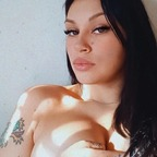 Leaked rossiefoxx onlyfans leaked