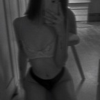 Leaked rossitta onlyfans leaked