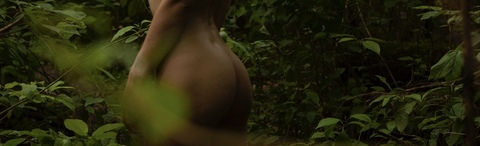 Leaked rostik_tlen header onlyfans leaked