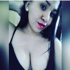Leaked rotayron onlyfans leaked