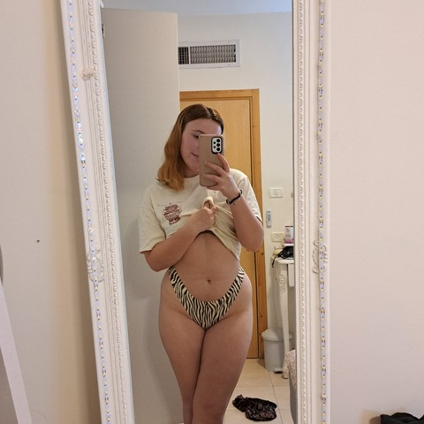 Leaked rotem_afik header onlyfans leaked