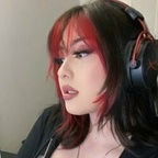 Leaked rotkills onlyfans leaked
