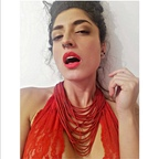 Leaked rousedemer onlyfans leaked