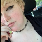 Leaked rowan_lovecraft onlyfans leaked