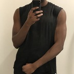 Leaked rowanj10top onlyfans leaked