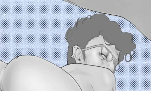 Leaked rowhardoe header onlyfans leaked