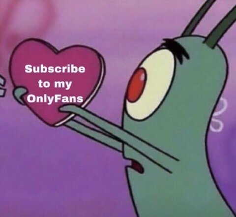 Leaked rowshe header onlyfans leaked