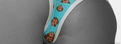 Leaked roxanne header onlyfans leaked