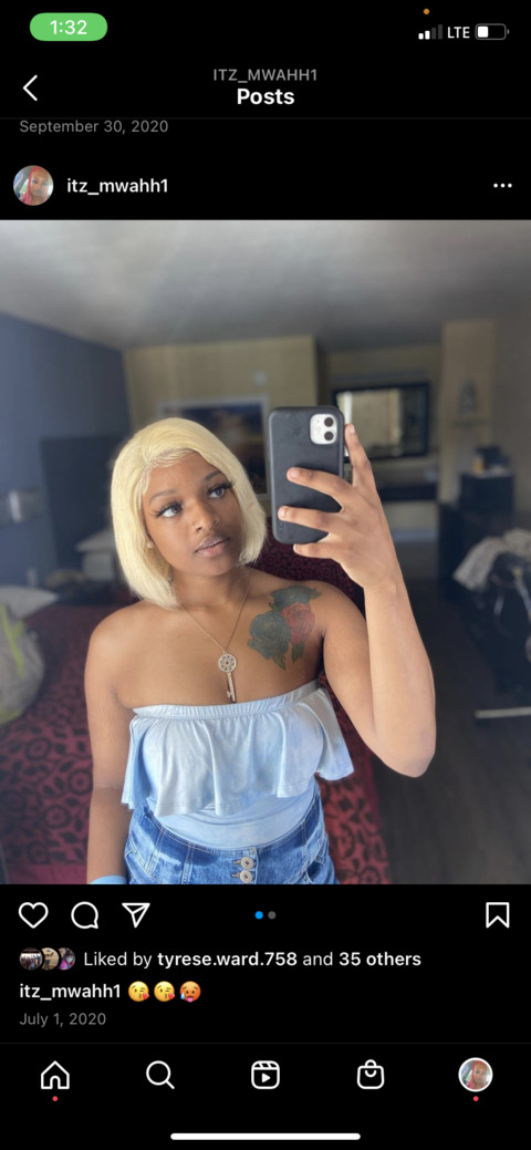 Leaked roxanne0 header onlyfans leaked