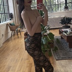 Leaked roxanneelviraa onlyfans leaked