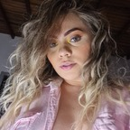 Leaked roxdiaz onlyfans leaked