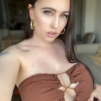 Leaked roxiegreys onlyfans leaked
