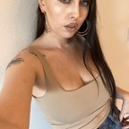 Leaked roxiegreyy onlyfans leaked