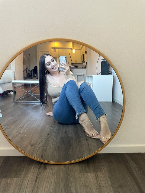 Leaked roxiegreyy header onlyfans leaked