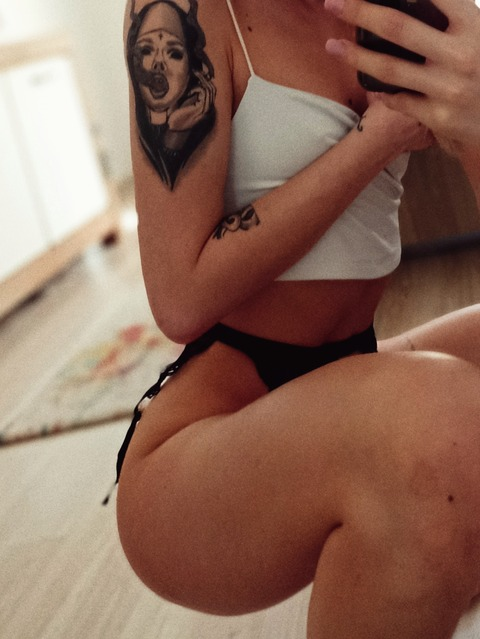 Leaked roxigrr header onlyfans leaked
