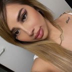 Leaked roxiieefoxxx onlyfans leaked