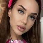 Leaked roxleey onlyfans leaked