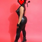 Leaked roxxanneblack onlyfans leaked