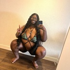 Leaked roxxy_foxxy onlyfans leaked