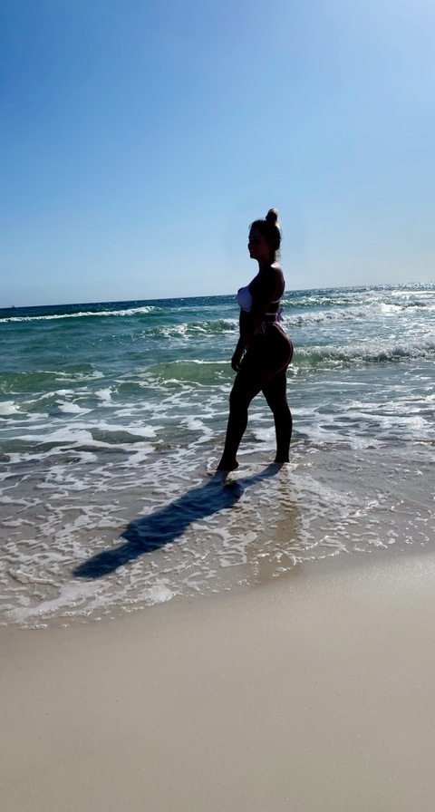 Leaked roxyanne100 header onlyfans leaked