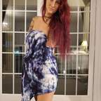 Leaked roxyfox1921 onlyfans leaked