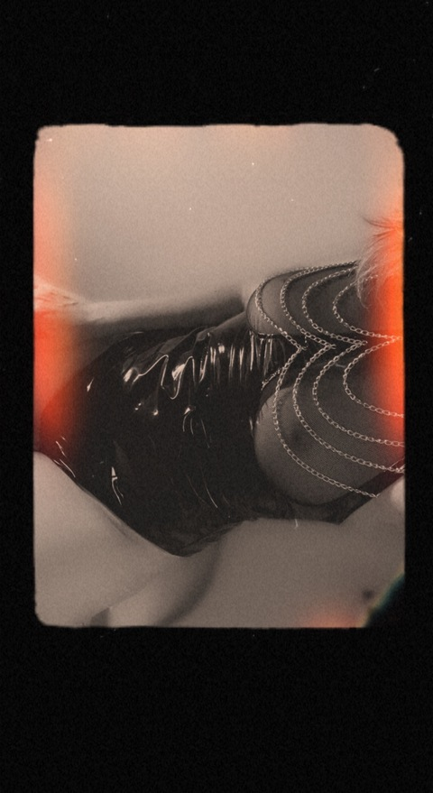 Leaked roxyfoxy25 header onlyfans leaked
