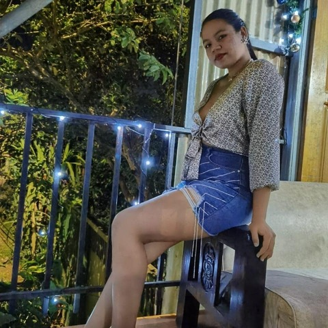 Leaked roxyhope header onlyfans leaked