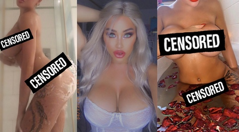 Leaked roxyredldn header onlyfans leaked