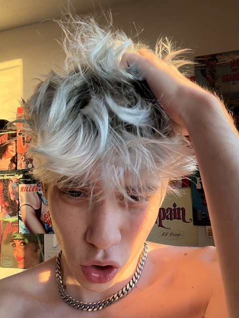Leaked royceblare header onlyfans leaked