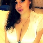 Leaked roza_roza onlyfans leaked