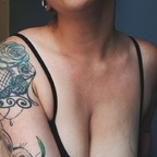 Leaked rozerox onlyfans leaked