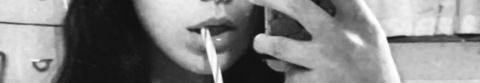Leaked rr.rhea header onlyfans leaked