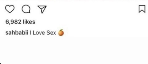 Leaked rrexclusiveee header onlyfans leaked