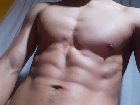 Leaked rricardo21 header onlyfans leaked