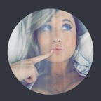 Leaked rrlive onlyfans leaked
