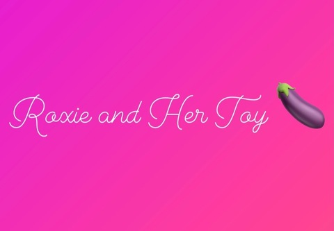 Leaked rrlive header onlyfans leaked