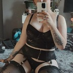 Leaked rrosem onlyfans leaked