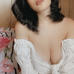 Leaked rsenatalya onlyfans leaked